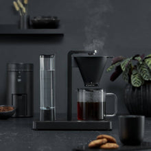 Load image into Gallery viewer, Wilfa Svart Performance Coffee Maker
