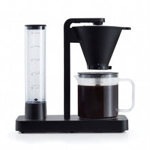 Load image into Gallery viewer, Wilfa Svart Performance Coffee Maker