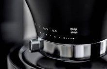 Load image into Gallery viewer, Wilfa Classic + Coffee Maker - Black
